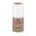 Alessandro Striplac Peel or Soak 196 Coffee First