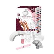 alessandro Striplac Peel or Soak Vergleich