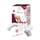 alessandro Striplac Peel or Soak