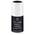 alessandro striplac Peel or Soak Nagellack Midnight Black