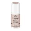 alessandro Striplac Peel or Soak "Champagne Shower"