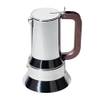 Alessi 9090/M