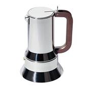 Alessi 9090/M
