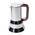 Alessi 9090/M