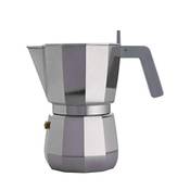 Alessi Moka DC06/6