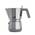 Alessi Moka DC06/6