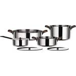 Alessi Edo PU100S7