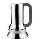 Alessi 9090/3