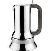 Alessi 9090/3