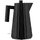 Alessi H9-FV7X-OBNY