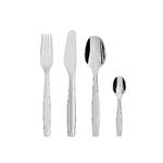Alessi Itsumo