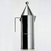 Alessi La Conica 90002