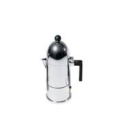 Alessi La Cupola