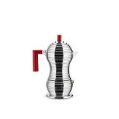 Alessi Pulcina MDL02/3 R