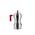 Alessi Pulcina MDL02/3 R