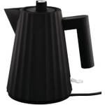 Alessi Plissé MDL06/1