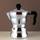 Alessi Moka Alessi AAM33/3