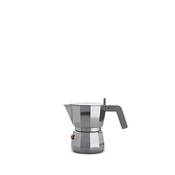 Alessi Moka DC06/1