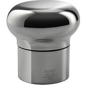 Alessi Noe Champagner-Flaschenstöpsel