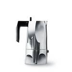 Alessi Ossidiana  MT18/3
