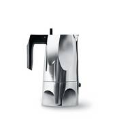 Alessi Ossidiana  MT18/3