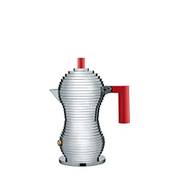 Alessi Pulcina MDL02/1 R
