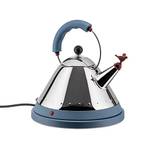 Alessi MG32 AZ