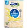 Alete Abend-Milchbrei