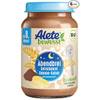 Alete bewusst Abendbrei Getreidebrei Banane-Kakao