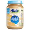 Alete bewusst BIO-Abendbrei Keksbrei