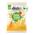 Alete bewusst Bio Kinder-Cracker mit Karotten
