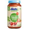 Alete bewusst Bio Pasta-Sauce Tomate mit Gemüse