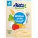 Alete Milchbrei Apfel-Birne-Banane mit Magermilchjoghurt Test