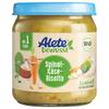 Alete Spinat-Käse-Risotto