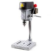 Aleto Mini Bank Tischbohrmaschine Vergleich