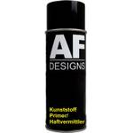 Alex Flittner Designs Kunststoff Primer/Haftvermittler