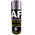 Alex Flittner Designs Ofenlack