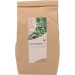 Alexander Weltecke Buchweizenkraut Tee