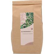 Alexander Weltecke Buchweizenkraut Tee Vergleich