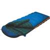Alexika Tundra Plus Schlafsack