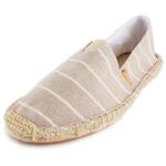 Alexis Leroy Espadrilles ALMS004