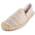 Alexis Leroy Espadrilles ALMS004