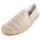 Alexis Leroy Espadrilles ALMS004