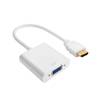 Alextry VGA-HDMI-Adapter