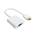 Alextry VGA-HDMI-Adapter