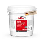Alfa Flachdachabdichtung Easy 1K