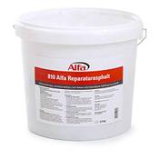Alfa Kaltasphalt