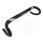 Alfa Pasca ‎APK-1-116