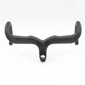 Alfa Pasca ‎APK-12-0002