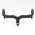 Alfa Pasca ‎APK-12-0002